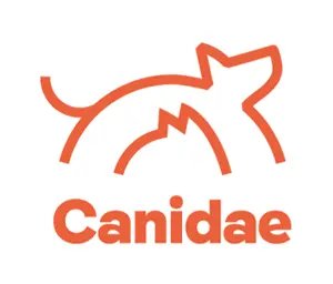 logo 22