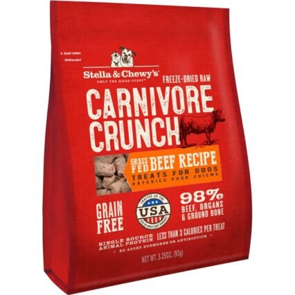 product 5