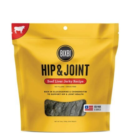 product 7