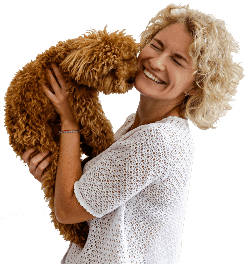 istock 1266979046