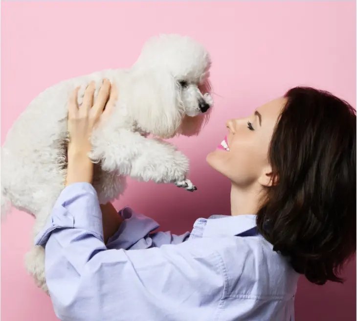 istock 1093659460