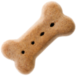 istock 171282583